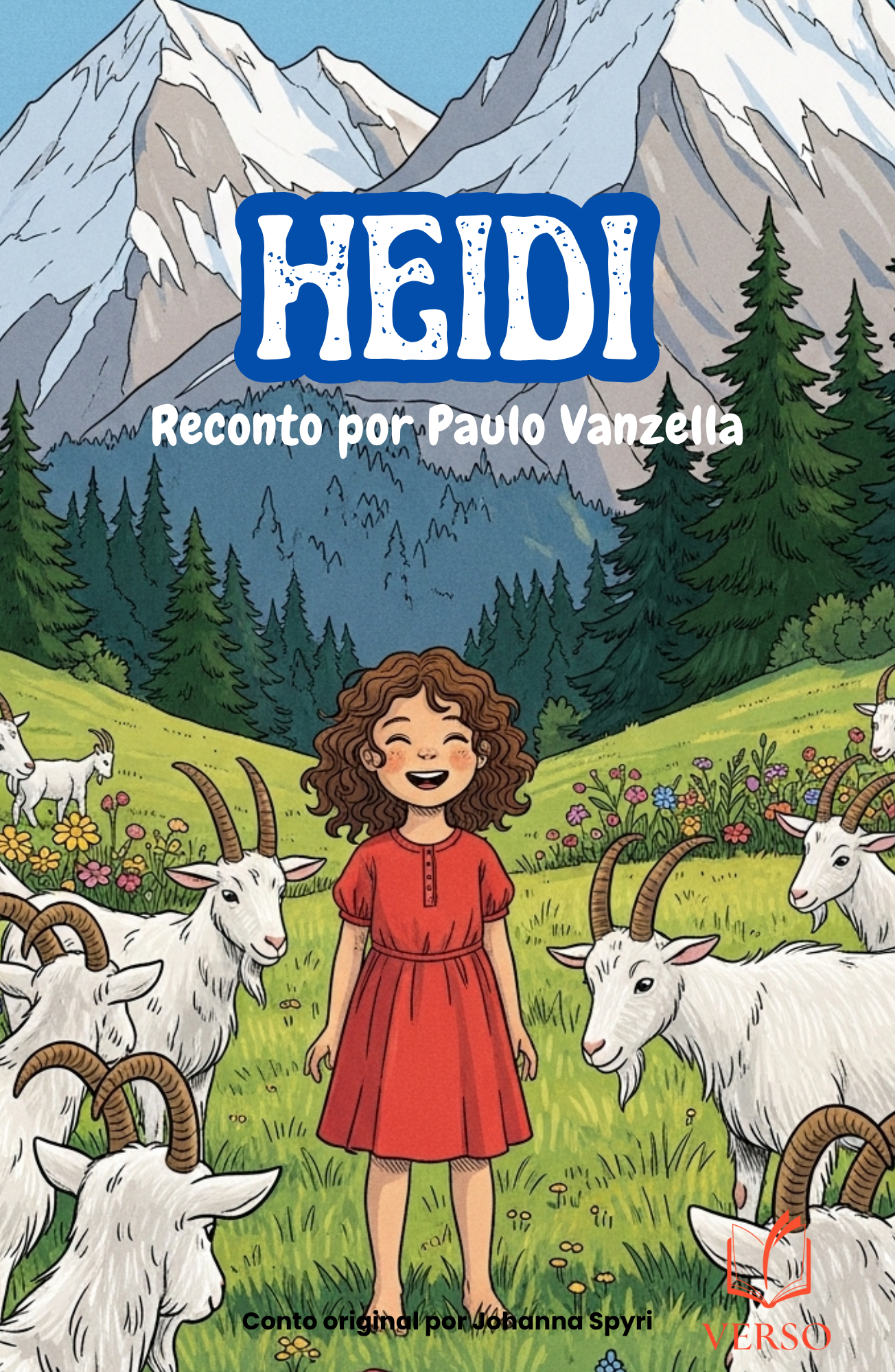 Heidi