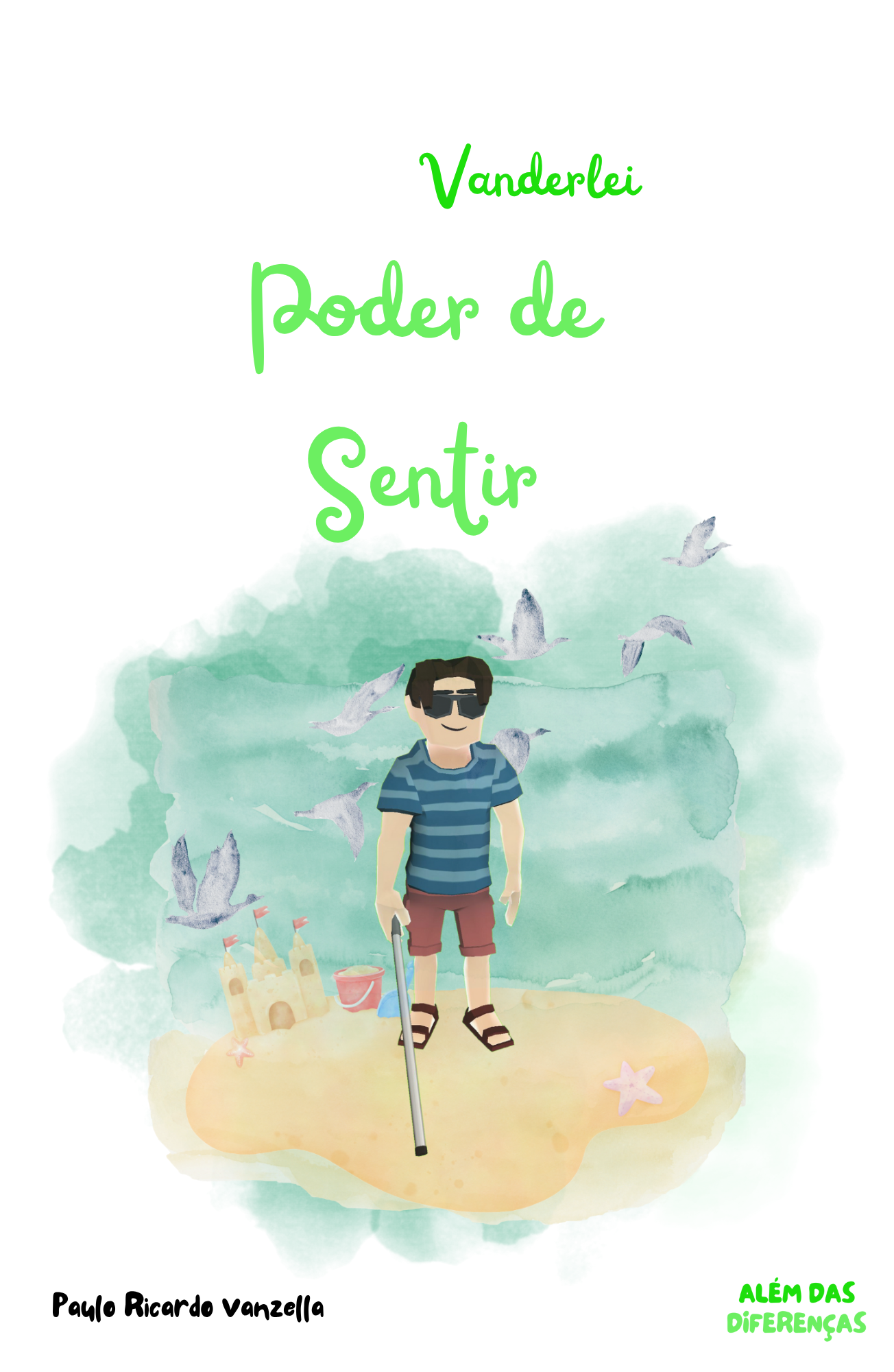 Poder de Sentir