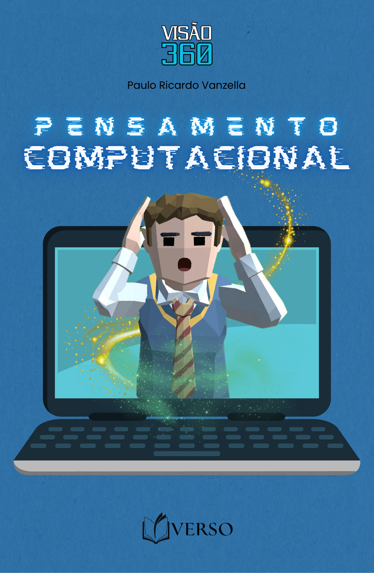 Pensamento Computacional