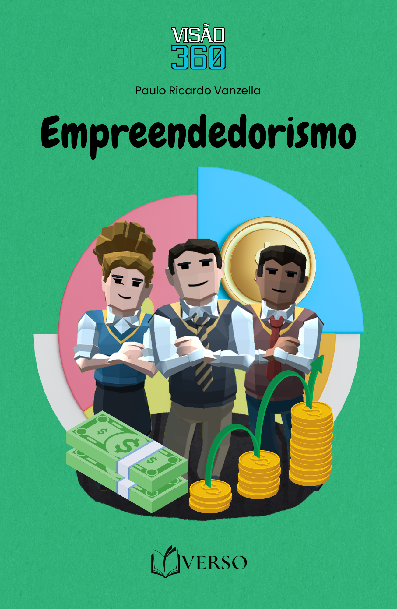 Empreendedorismo
