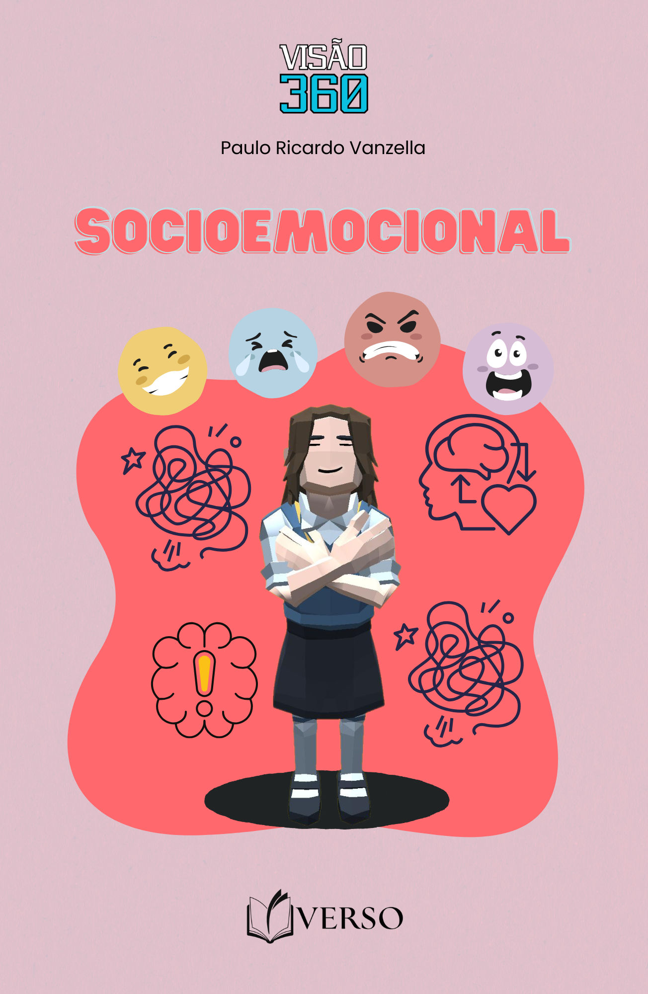 Socioemocional